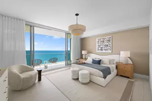 151 N Seabreeze Blvd, Fort Lauderdale, FL 33304 - Photo 31