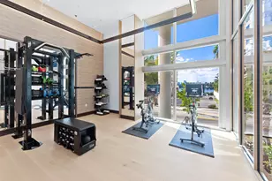 151 N Seabreeze Blvd, Fort Lauderdale, FL 33304 - Photo 25