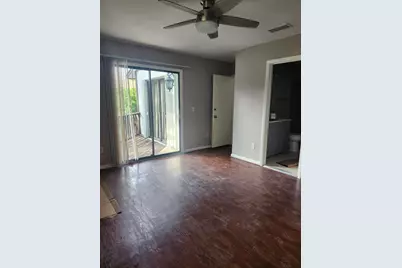 2378 Lena Lane, West Palm Beach, FL 33415 - Photo 11