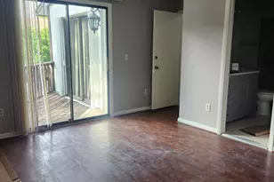 2378 Lena Ln, West Palm Beach, FL 33415 - Photo 19