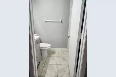 2378 Lena Lane, West Palm Beach, FL 33415 - Photo 13