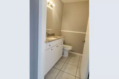 2378 Lena Lane, West Palm Beach, FL 33415 - Photo 3