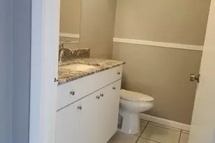 2378 Lena Ln, West Palm Beach, FL 33415 - Photo 3