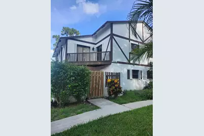 2378 Lena Lane, West Palm Beach, FL 33415 - Photo 1