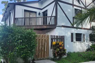 2378 Lena Ln, West Palm Beach, FL 33415 - Photo 1