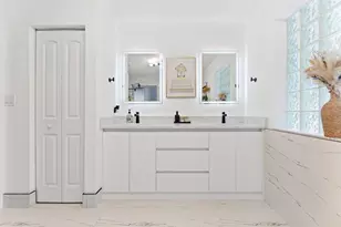 6045 Old Court Rd, Boca Raton, FL 33433 - Photo 17