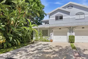 6045 Old Court Rd, Boca Raton, FL 33433 - Photo 3