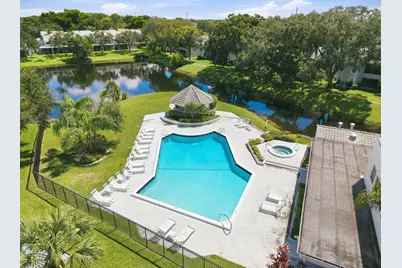 6045 Old Court Road #401, Boca Raton, FL 33433 - Photo 31