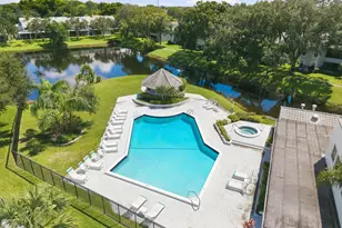 6045 Old Court Rd, Boca Raton, FL 33433 - Photo 31