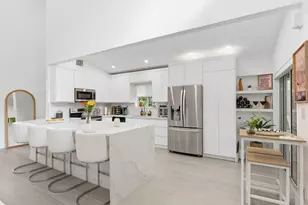 6045 Old Court Rd, Boca Raton, FL 33433 - Photo 11