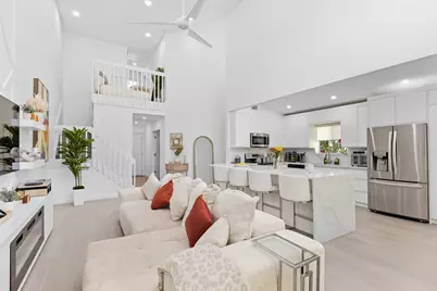 6045 Old Court Road #401, Boca Raton, FL 33433 - Photo 9