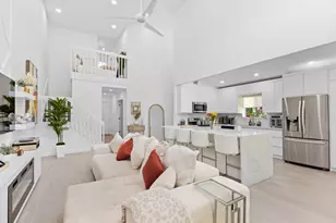 6045 Old Court Rd, Boca Raton, FL 33433 - Photo 9