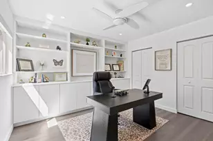 6045 Old Court Rd, Boca Raton, FL 33433 - Photo 23