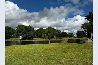 6625 Racquet Club Drive #155, Lauderhill, FL 33319 - Photo 51