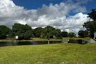 6625 Racquet Club Dr, Lauderhill, FL 33319 - Photo 51