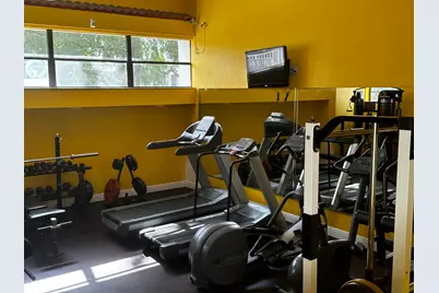 6625 Racquet Club Drive #155, Lauderhill, FL 33319 - Photo 61