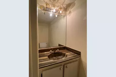 6625 Racquet Club Drive #155, Lauderhill, FL 33319 - Photo 23