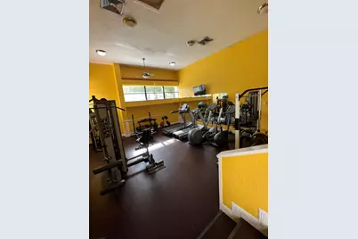 6625 Racquet Club Drive #155, Lauderhill, FL 33319 - Photo 59
