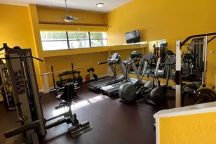 6625 Racquet Club Dr, Lauderhill, FL 33319 - Photo 59