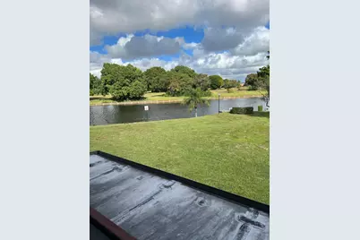 6625 Racquet Club Drive #155, Lauderhill, FL 33319 - Photo 33