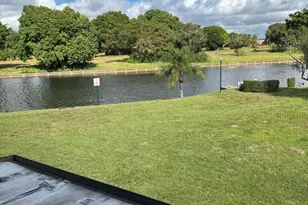 6625 Racquet Club Dr, Lauderhill, FL 33319 - Photo 33