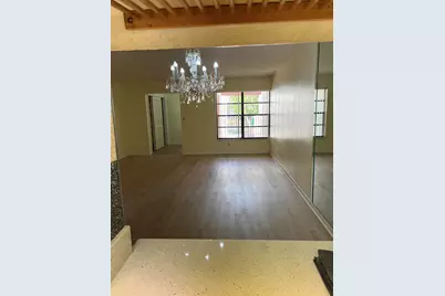 6625 Racquet Club Drive #155, Lauderhill, FL 33319 - Photo 13