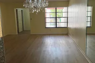 6625 Racquet Club Dr, Lauderhill, FL 33319 - Photo 13