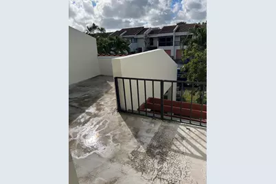6625 Racquet Club Drive #155, Lauderhill, FL 33319 - Photo 43