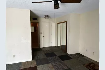 6625 Racquet Club Drive #155, Lauderhill, FL 33319 - Photo 41