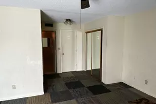 6625 Racquet Club Dr, Lauderhill, FL 33319 - Photo 41