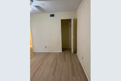 6625 Racquet Club Drive #155, Lauderhill, FL 33319 - Photo 19