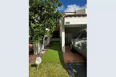 6625 Racquet Club Drive #155, Lauderhill, FL 33319 - Photo 3