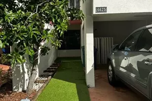 6625 Racquet Club Dr, Lauderhill, FL 33319 - Photo 3