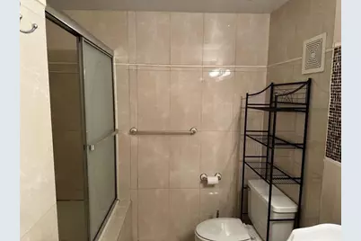 6625 Racquet Club Drive #155, Lauderhill, FL 33319 - Photo 47
