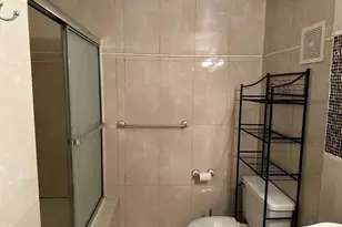6625 Racquet Club Dr, Lauderhill, FL 33319 - Photo 47