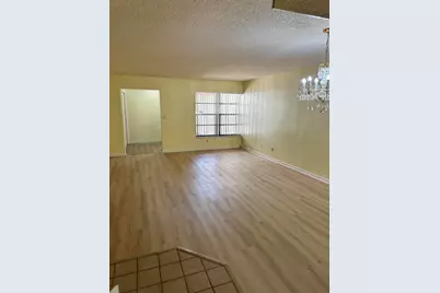 6625 Racquet Club Drive #155, Lauderhill, FL 33319 - Photo 7
