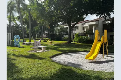 6625 Racquet Club Drive #155, Lauderhill, FL 33319 - Photo 65