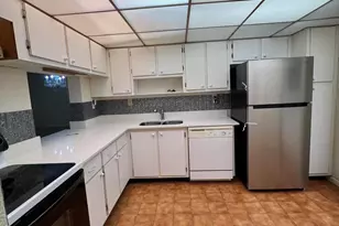 6625 Racquet Club Dr, Lauderhill, FL 33319 - Photo 11