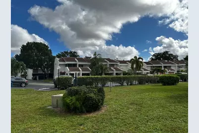 6625 Racquet Club Drive #155, Lauderhill, FL 33319 - Photo 53