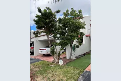 6625 Racquet Club Drive #155, Lauderhill, FL 33319 - Photo 1
