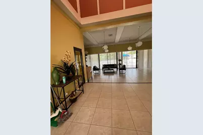 6625 Racquet Club Drive #155, Lauderhill, FL 33319 - Photo 55