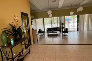 6625 Racquet Club Dr, Lauderhill, FL 33319 - Photo 55