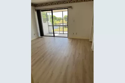 6625 Racquet Club Drive #155, Lauderhill, FL 33319 - Photo 25