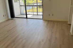 6625 Racquet Club Dr, Lauderhill, FL 33319 - Photo 25