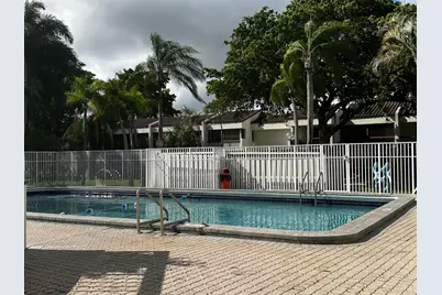 6625 Racquet Club Drive #155, Lauderhill, FL 33319 - Photo 63