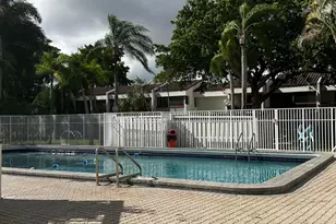 6625 Racquet Club Dr, Lauderhill, FL 33319 - Photo 63