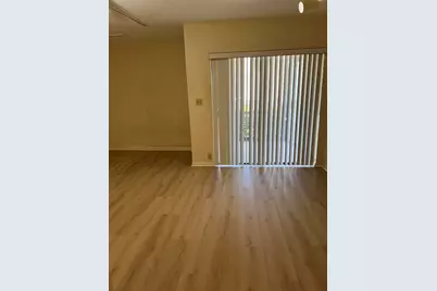 6625 Racquet Club Drive #155, Lauderhill, FL 33319 - Photo 17