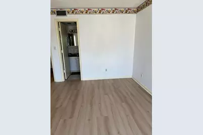 6625 Racquet Club Drive #155, Lauderhill, FL 33319 - Photo 27
