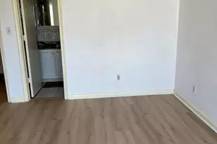 6625 Racquet Club Dr, Lauderhill, FL 33319 - Photo 27
