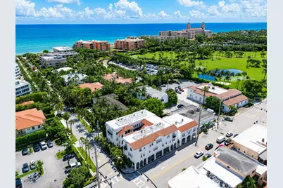 184 Sunset Avenue #102, Palm Beach, FL 33480 - Photo 11